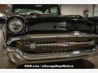 Thumbnail Photo 101 for 1957 Chevrolet Bel Air